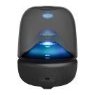 Акустическая система Harman Kardon Aura Studio 5 - фото 2