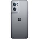 Смартфон OnePlus Nord CE 2 5G 6/128 ГБ («Зеркальный серый» | Gray Mirror) - фото 2