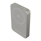 Внешний аккумулятор MagSafe Magssory Pride 10K (10000 мА·ч) - фото 5