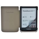 Обложка PocketBook Cover для электронной книги PocketBook 618 Basic Lux 4 - фото 20