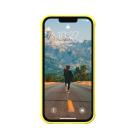 Защитный чехол UAG [U] DOT для iPhone 13 Pro Max - фото 9