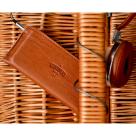 Чехол Handwers Portside Для iPhone 8/7/6 Plus - фото 9