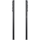 Смартфон Realme C53 6 ГБ + 128 ГБ (Чёрный | Mighty Black) - фото 3