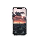 Защитный чехол UAG Plyo для iPhone 13 Pro - фото 10