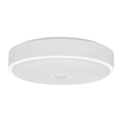 Потолочный светильник с датчиком движения Yeelight Crystal LED Ceiling Light Mini (YLXD09YL, EAC)