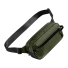 Сумка-слинг tomtoc Aviator-T35 X-Pac (2,5 л) - фото 23