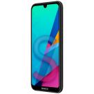 Смартфон Huawei Honor 8S 2/32GB Черный/Black РСТ - фото 4