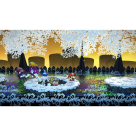 Игра Paper Mario: The Thousand-Year Door для Nintendo Switch (полностью на английском языке) - фото 5