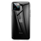 Термополиуретановый чехол Baseus Safety Airbags Case для iPhone 11 Pro - фото 2
