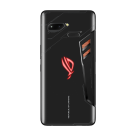 Смартфон ASUS ROG Phone 8/51GB Z01QD - фото 2