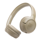 Беспроводные наушники JBL Tune 530BT - фото 13