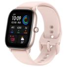 Умные часы Xiaomi Amazfit GTS 4 Mini - фото 7