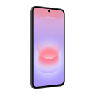 Смартфон Samsung Galaxy A37 5G 8 ГБ + 128 ГБ (Чёрный | Awesome Black) - фото 2
