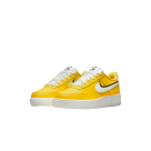 Мужские кроссовки Nike Air Force 1 Low LV8 82 (DQ0359-700) - фото 6