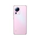 Смартфон Xiaomi 13 Lite 5G 8 ГБ + 128 ГБ (Нежно-розовый | Lite Pink) - фото 3