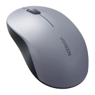 Беспроводная мышь Ugreen (M331) - фото 4