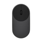 Беспроводная мышь Xiaomi Mi Portable Mouse (XMSB02MW) - фото 7