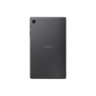 Планшет Samsung Galaxy Tab A7 Lite 8,7", 4 ГБ | 64 ГБ, Wi-Fi (Тёмно-серый | Gray) - фото 7