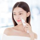 Вакуумный аппарат для чистки лица Xiaomi InFace - фото 4