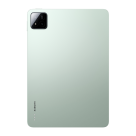 Планшет Xiaomi Pad 7 12 ГБ + 256 ГБ (Зелёный | Green) (версия Global) - фото 5
