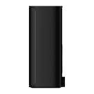 Портативный воздушный компрессор Xiaomi Mijia Compact Portable Electric Air Compressor (версия Global) - фото 4