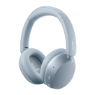 Беспроводные наушники Xiaomi REDMI Headphones Neo (версия Global) - фото 5