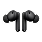 Беспроводные наушники OnePlus Nord Buds 3r (TWS) - фото 2