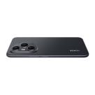 Смартфон HONOR 400 Pro 12 ГБ + 512 ГБ («Вельветовый чёрный» | Midnight Black) - фото 9