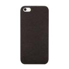 Чехол Patchworks Colorant Thin Leather Shell для iPhone 5, 5S и SE (1-го поколения, 2016) - фото 7