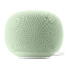 Умная колонка Google Home Speaker