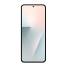 Смартфон Samsung Galaxy Z Flip7 FE 8 ГБ | 128 ГБ (Белый | White) (Exynos) - фото 2