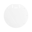 Водонепроницаемый коврик для робота-пылесоса Xiaomi Mi Robot Vacuum-Mop 2 и 2 Pro (STFSD01ZHM; EAC)