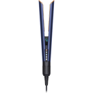 Выпрямитель для волос Dyson Airstrait HT01 («Берлинская лазурь»/Медный | Prussian Blue/Rich Copper) (2023) - фото 14