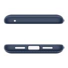 Термополиуретановый чехол Spigen Liquid Air для Google Pixel 8 - фото 19