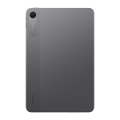 Планшет Xiaomi REDMI Pad 2 9,7" 4G 4 ГБ + 128 ГБ («Графитовый серый» | Graphite Gray) (версия Global) - фото 5