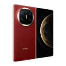 Смартфон HUAWEI Mate X6 12 ГБ + 512 ГБ (Красный | Nebula Red) - фото 4