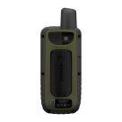 Портативный GPS-навигатор Garmin GPSMAP 67 - фото 2