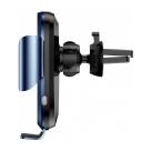 Автомобильный держатель Baseus Smart Car Mount Cell - фото 5