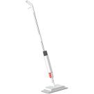 Швабра со встроенным распылителем воды Xiaomi Deerma Spray Mop (DEM-TB900) (EU) - фото 2