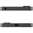Смартфон Sony Xperia 1 V 12 ГБ + 256 ГБ (Зелёный камуфляж | Khaki Green) - фото 5