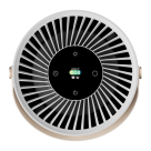 Умный очиститель воздуха Xiaomi Smartmi Air Purifier P2 (EAC — Global) - фото 3