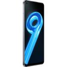Смартфон Realme 9 8 ГБ + 128 ГБ (Белый | White) - фото 5
