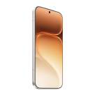 Смартфон HONOR 600 12 ГБ + 512 ГБ (Золотисто-белый | Golden White) (версия Global) - фото 5