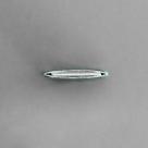 Кардхолдер Handwers Grove 2 - фото 4