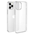 Термополиуретановый чехол hoco. для iPhone 12 Pro Max