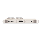 Смартфон HONOR 600 Pro 12 ГБ + 256 ГБ (Золотисто-белый | Golden White) (версия Global) - фото 11