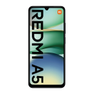 Смартфон Xiaomi Redmi A5 3 ГБ + 64 ГБ («Чёрная полночь» | Midnight Black) (версия Global) - фото 4
