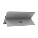 Microsoft Surface Pro 6 i7 16GB 512GB Platinum - фото 4