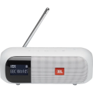 Портативная колонка JBL Tuner 2