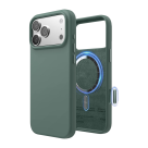 Силиконовый чехол MagSafe elago Silicone Case для iPhone 17 Pro Max - фото 28